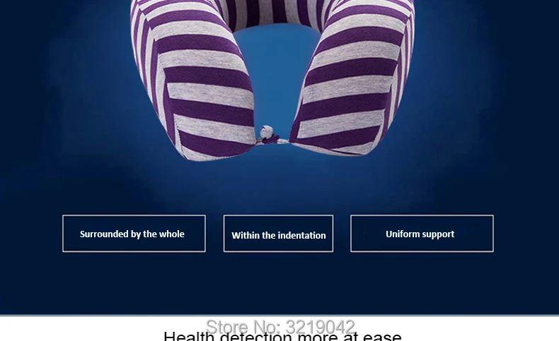 Memory-Foam-Travel-Neck-Pillow-790-01_02