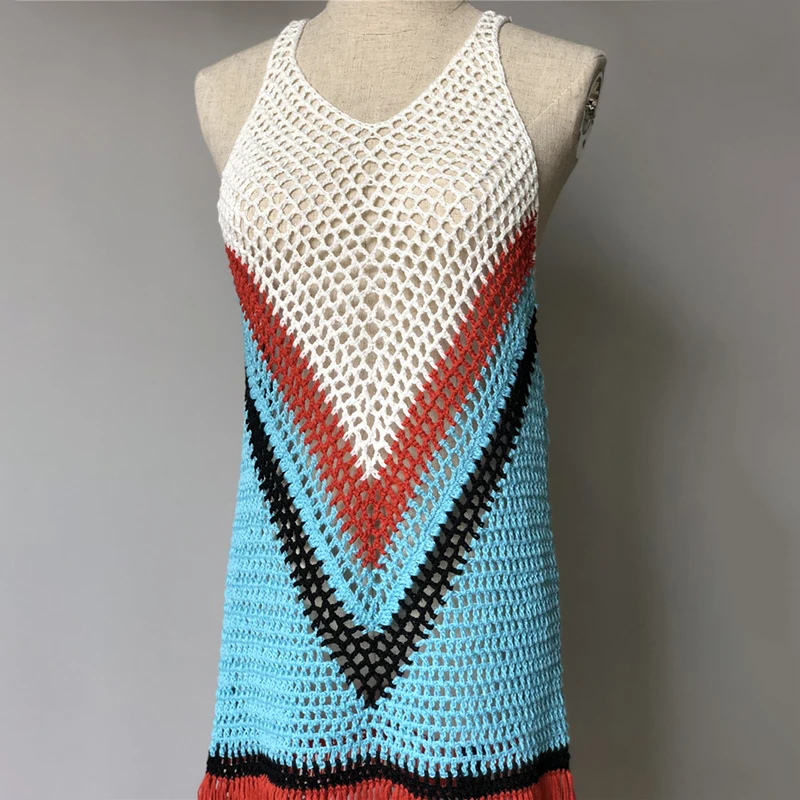 FullSizeRender(2)