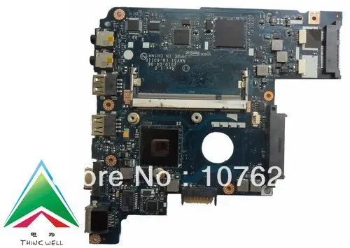 DOWNLOAD DRIVER: EMACHINES NAV51 EMACHINES NAV51 DRIVERS FOR WINDOWS 10