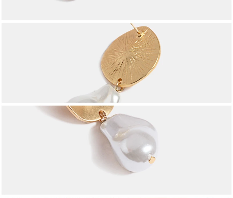 Pearl-Earrings_05