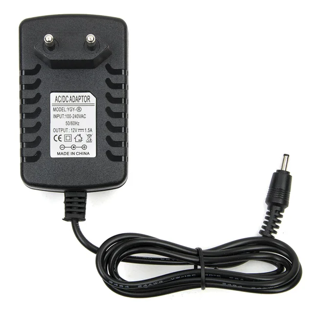 Best Offers EU Plug Tablet Charger 12V 1.5A Wall Charger AC Travel Home Wall Charger Power Adapter For Acer Iconia Tab A500 A100 Best Offers EU Plug Tablet Charger 12V 1.5A Wall Charger AC Travel Home Wall Charger Power Adapter For Acer Iconia Tab A500 A100