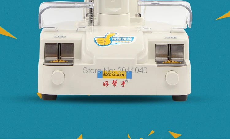 CP-24C_02