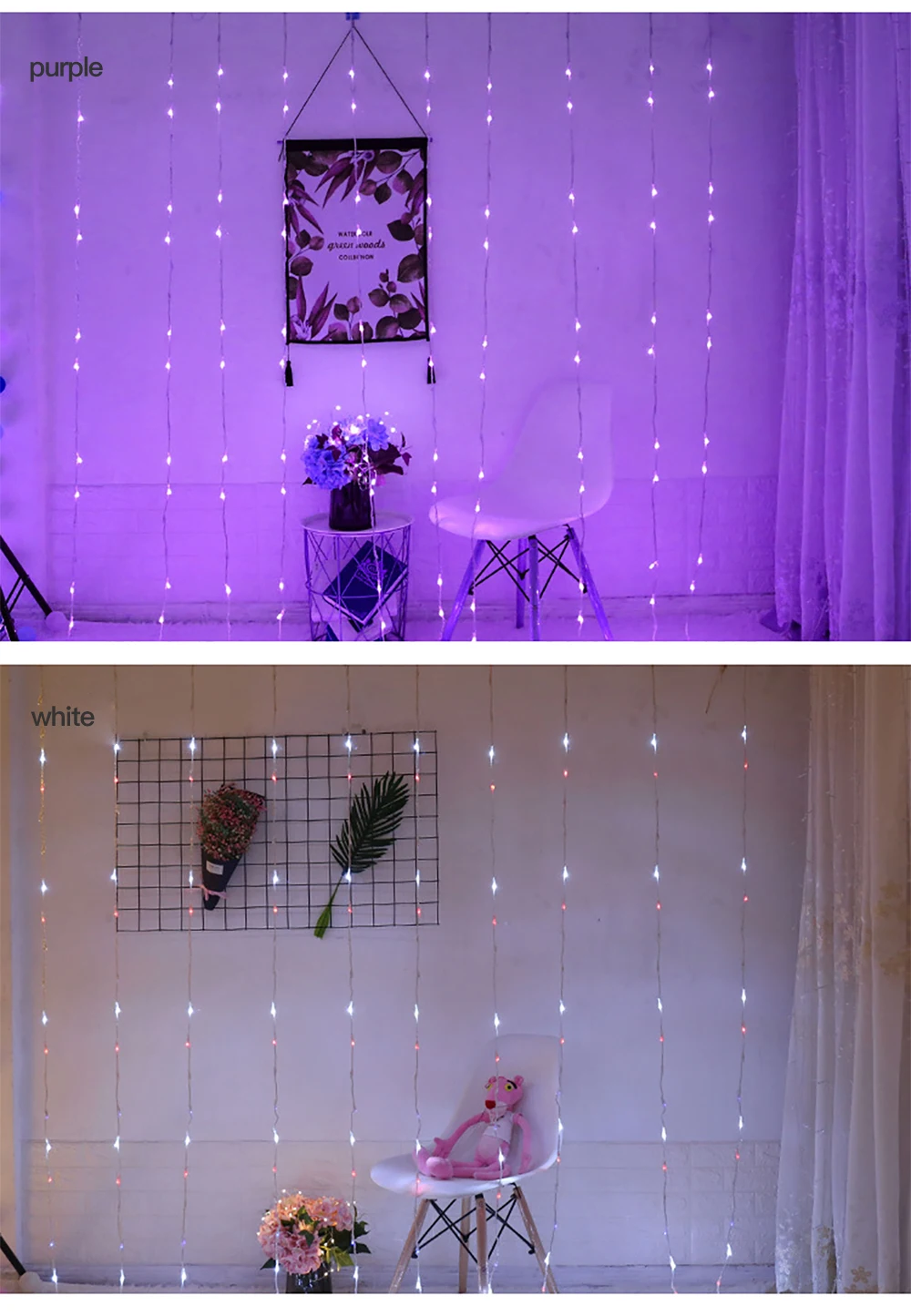 LED_16