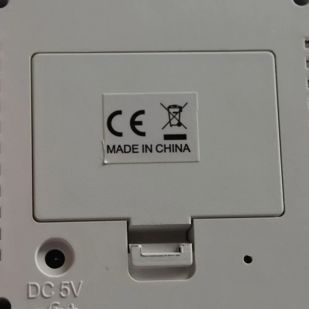 YY1659500-C-112109-1
