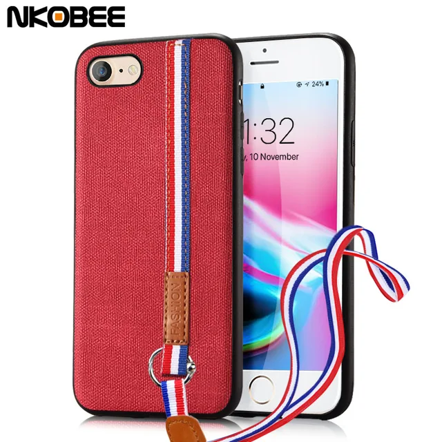 fabric iphone 8 plus case fabric iphone 8 plus case