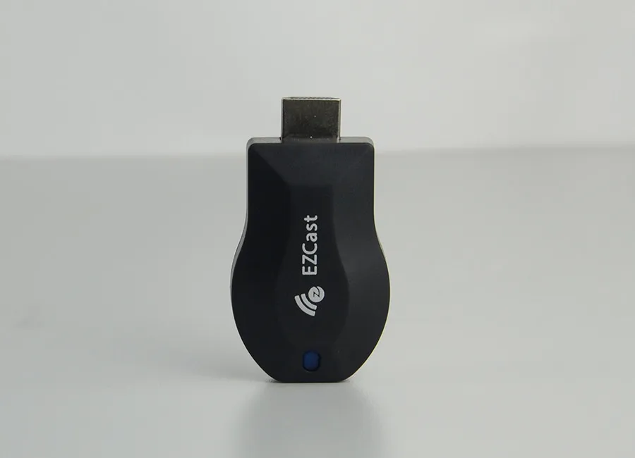 Ezcast М2 iii Беспроводной Hdmi Wi-Fi Дисплей Allshare Cast Dongle Адаптер Miracast TV stick Приемник Поддержка Windows IOS Andriod