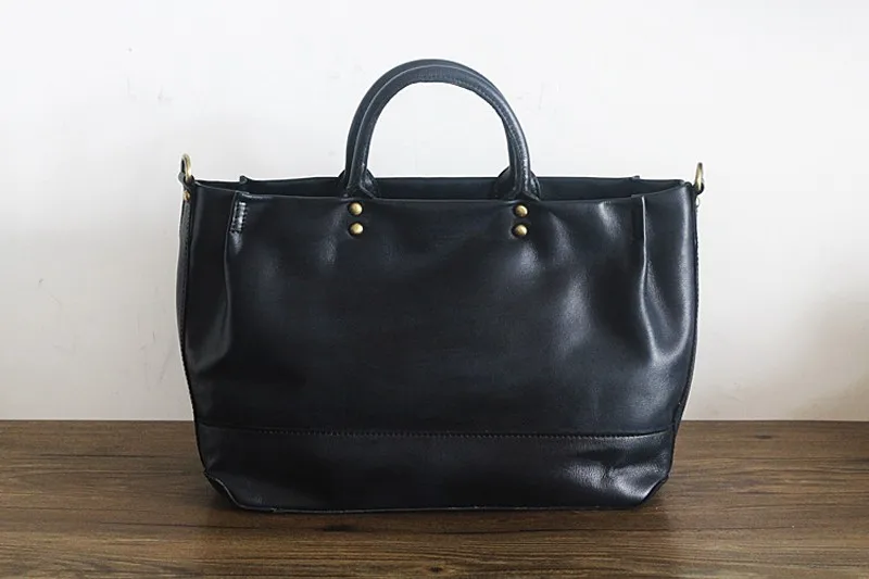 handbag-510 (19)