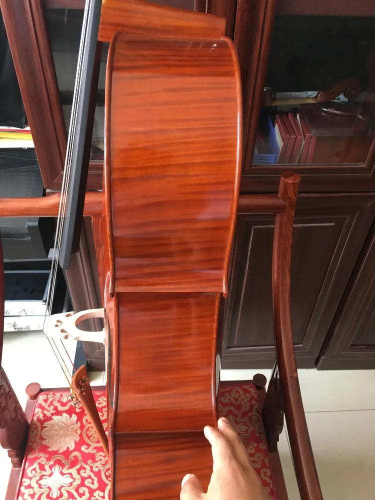 微信图片_20190529144106