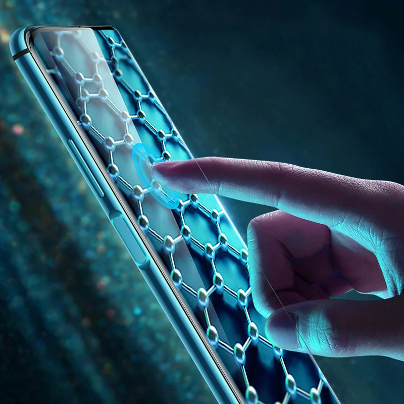 For-Huawei-Honor-20-Tempered-Glass-Full-Cover-Screen-Protector-For-Huawei-Honor-20-Pro-Lite (2)