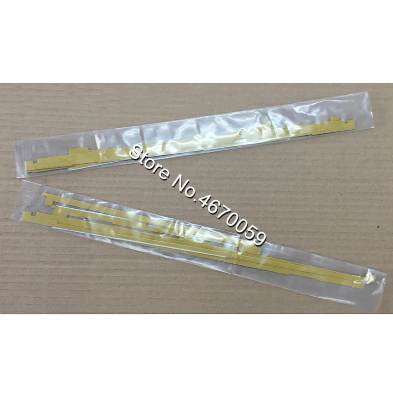 A1286 glue 1