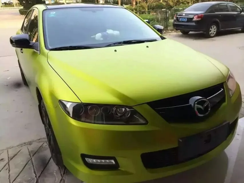 electric lime (2)