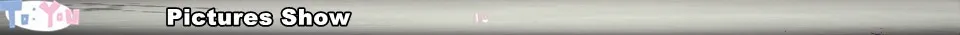 HTB1QCA4GVXXXXbnXpXXq6xXFXXXo[1]