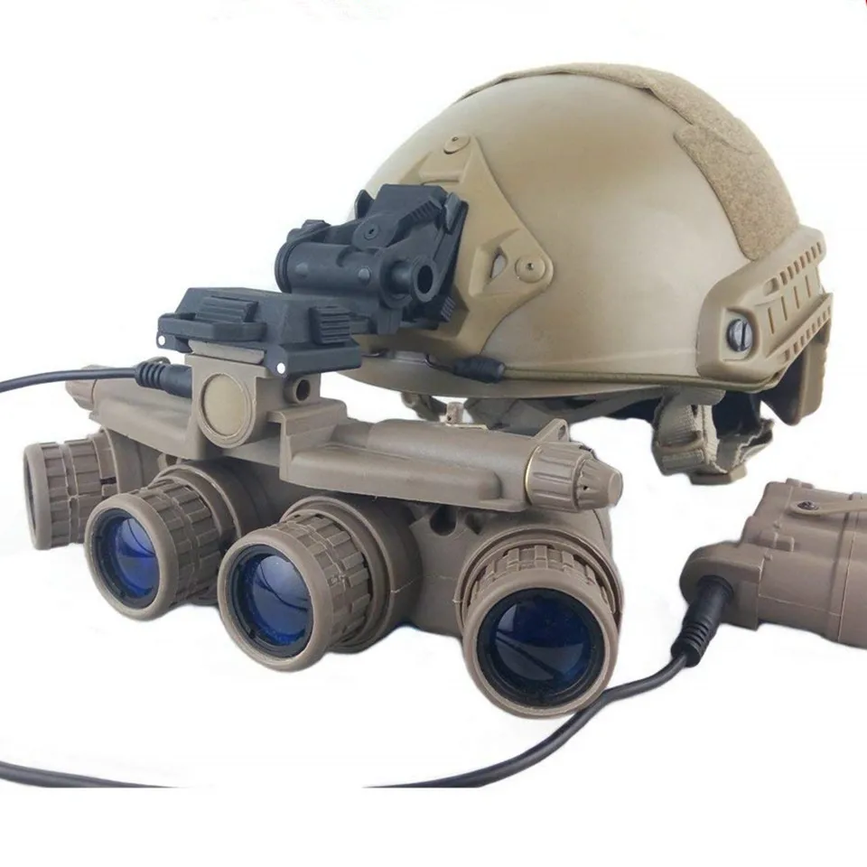 Кронштейн для монтажа PVS 14