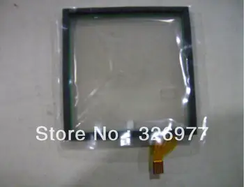 

10pcs/lot Digitizers touch screen for Symbol MC3000 series MC3000 MC3070 MC3090