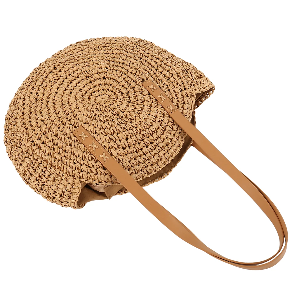 “ Tote do Vintage Swdf Nova Marca Bolsa Feminina