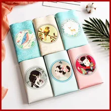 SMTA хлопчатобумажная ткань Лоскутная Ткань по метру Тюль лоскутное аксессуары моделированный шелк 37*40 см