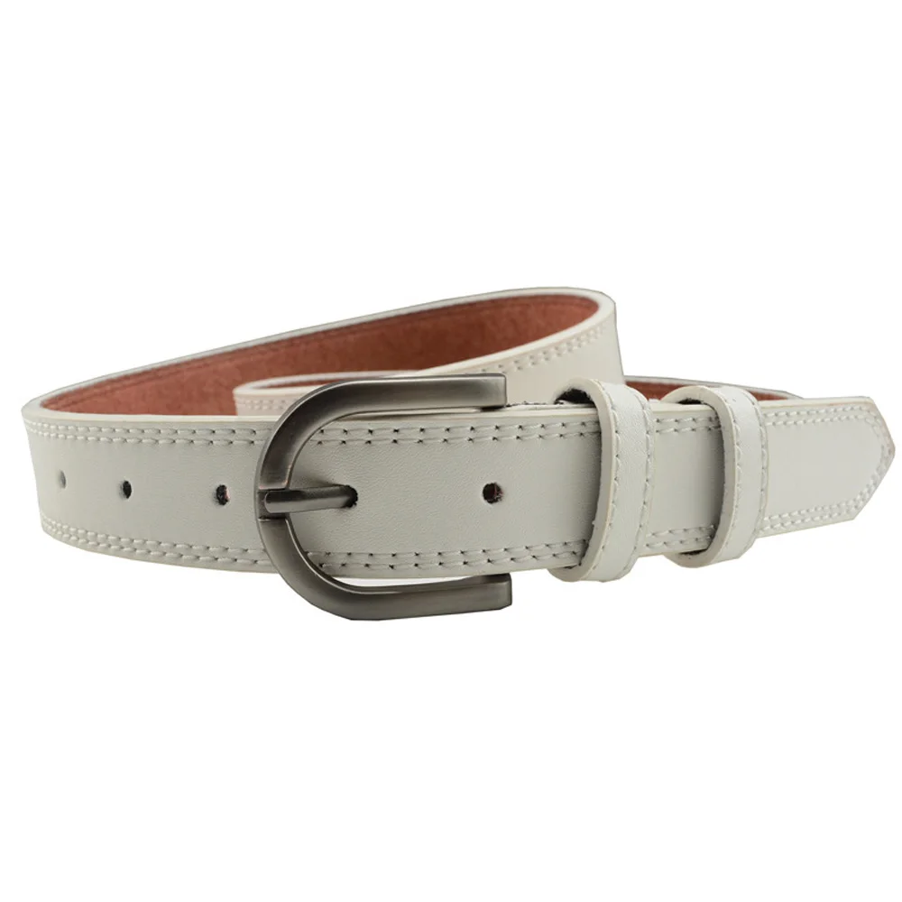 BLTHG-0331-White