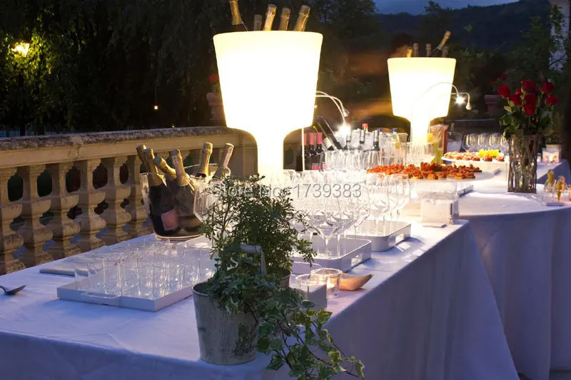 slong light (7)