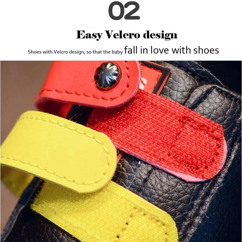 QQ20180110081215