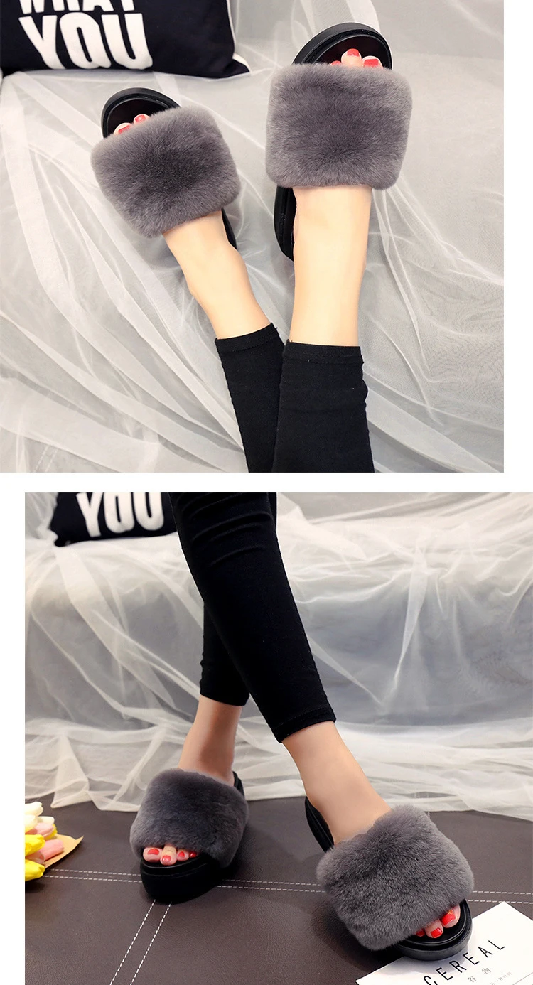 furry-slipper_01_03