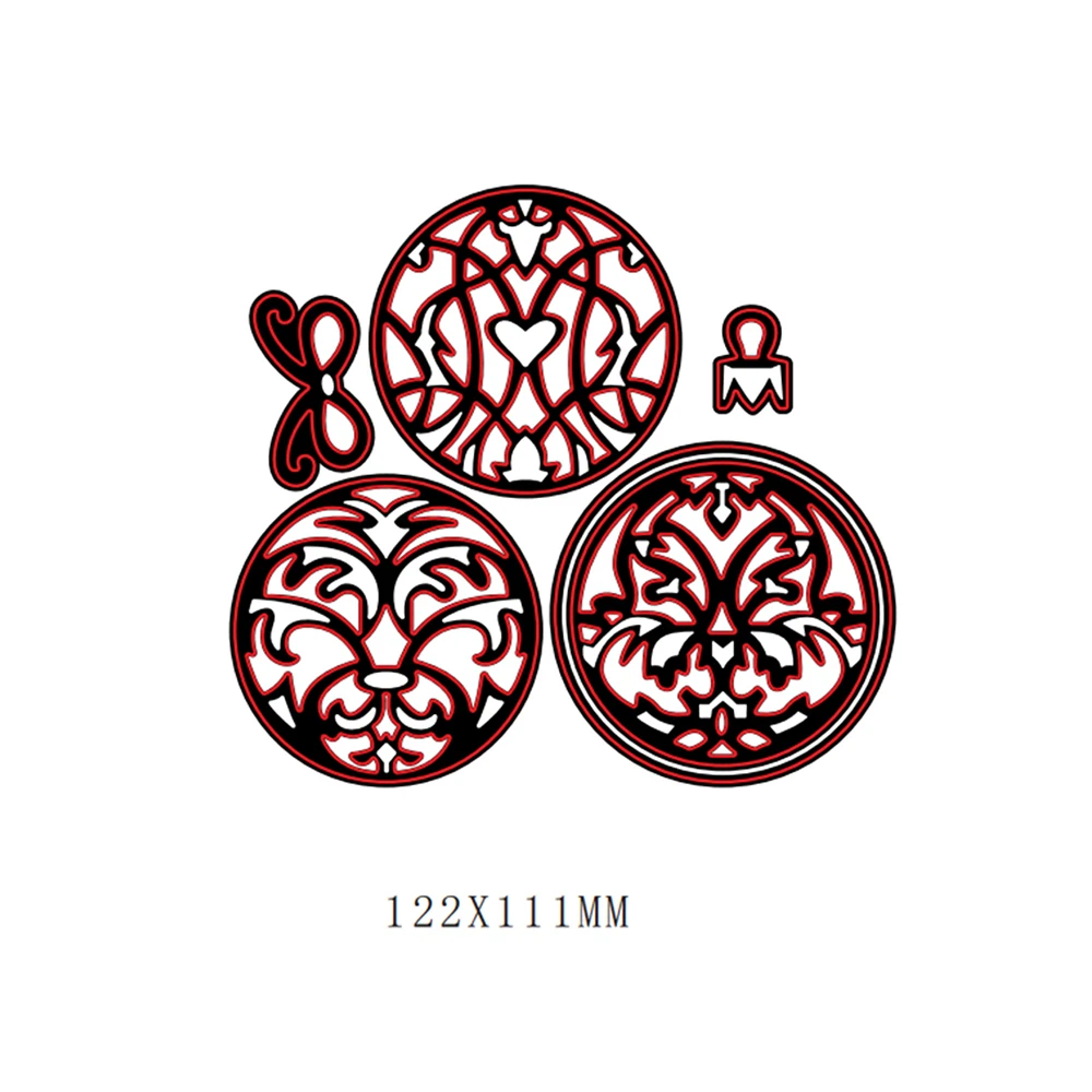 ZHGZ13907-C1