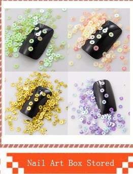 HTB10yJEOpXXXXX3apXXq6xXFXXXO