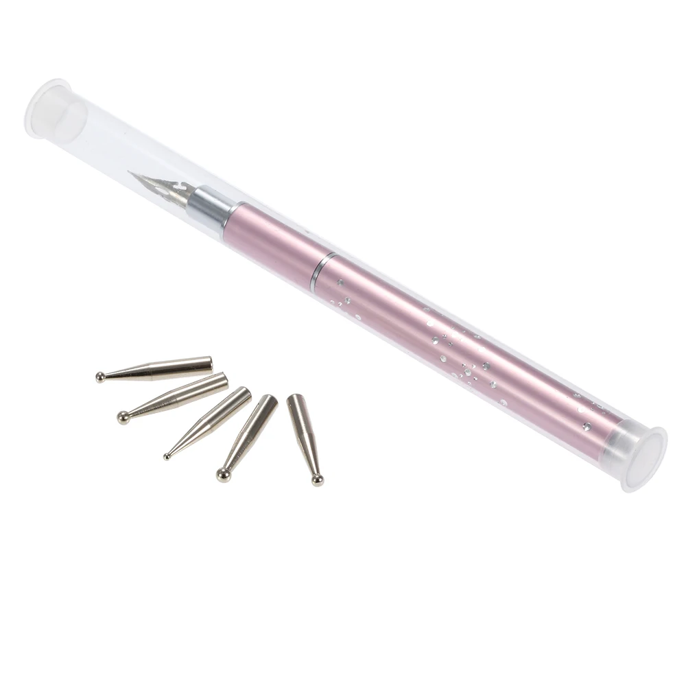 16 Tools That You Need In Your Nail Art Kit Eleacc Professional Diy Nail Art Decoration Kit Set Bo 36w White Uv Dryer Curing L Pick Any 5 Colors Base Top Coat 15ml Gel Polish Tool