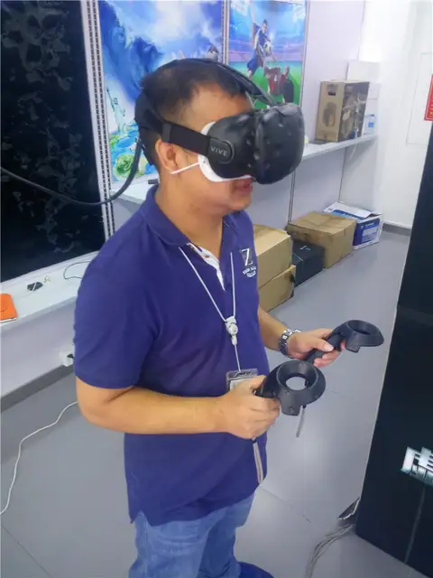 vr masque jetable vr masque jetable