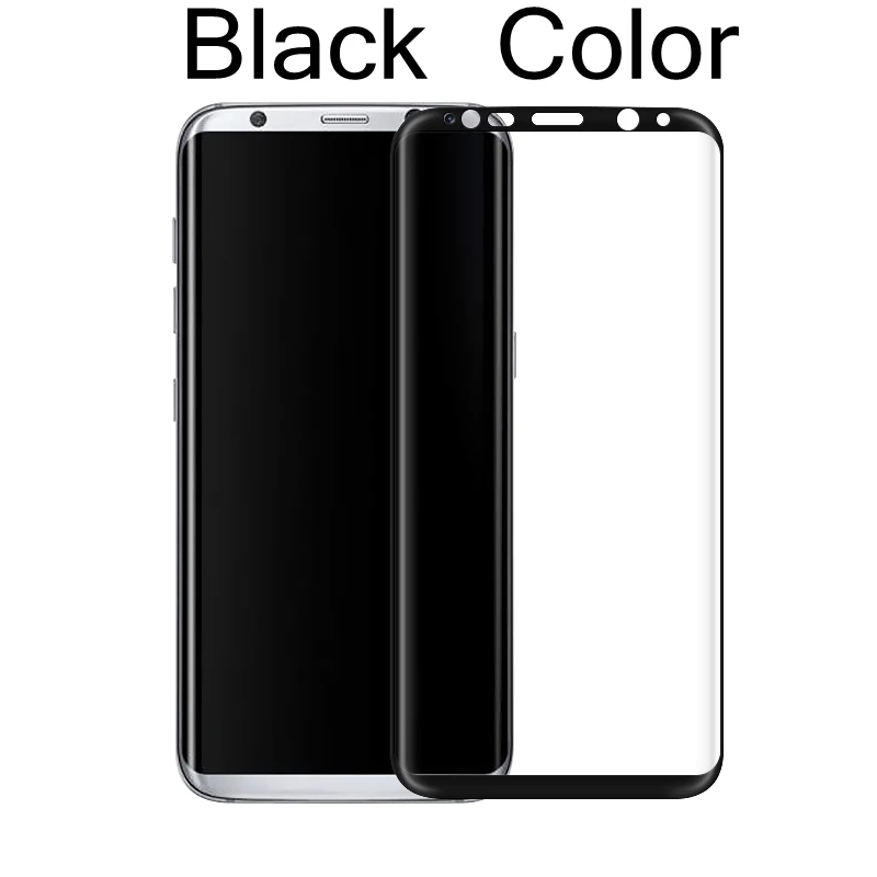For-Samsung-Galaxy-Note-8-3D-Curved-Surface-Full-Screen-Cover-Explosion-proof-Tempered-Glass-Full (1)