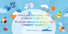 HTB1EmtIkHsrBKNjSZFpq6AXhFXaB
