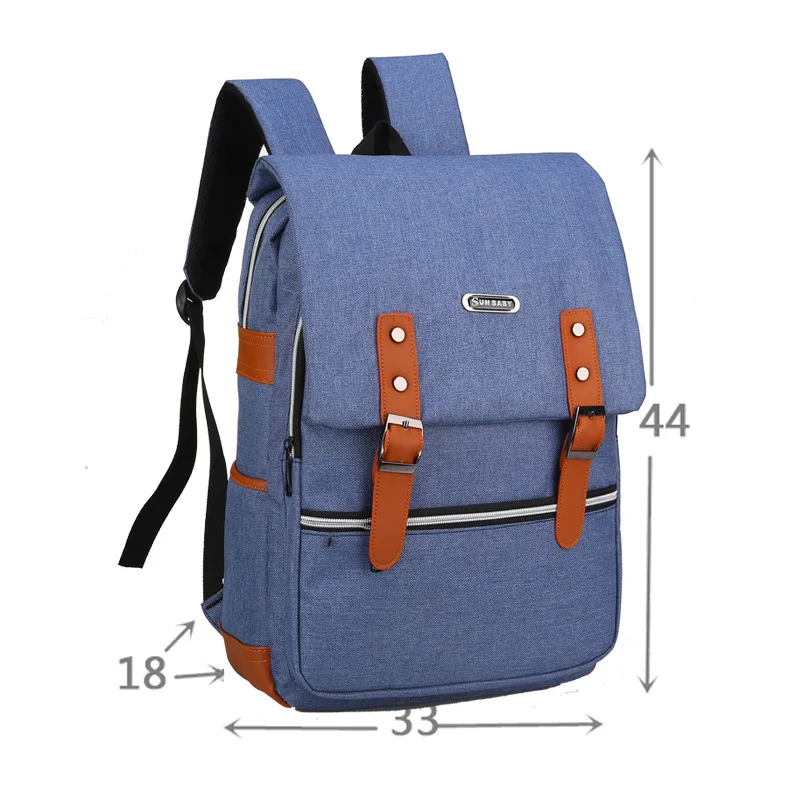 African Map Laptop Computer Backpack Business Stylish Casual Travel Bags 17 Inch African Map Laptop Computer Backpack Business Stylish Casual Travel Bags 17 Inch