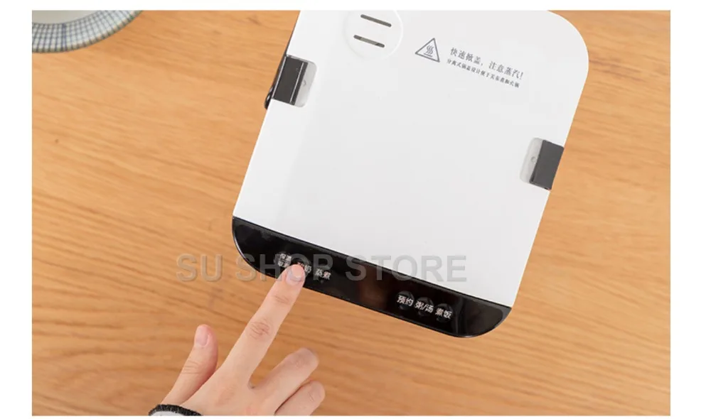 QQ20190115174424