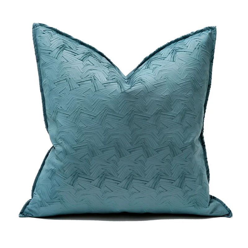 DX-9296-5