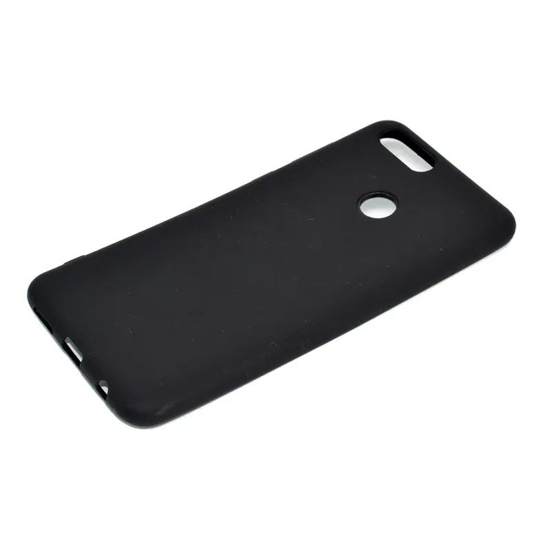 Huawei Enjoy 7X (14)