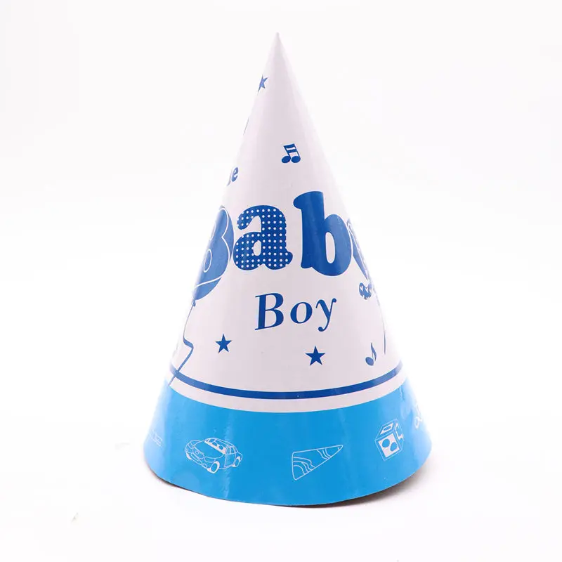A0336