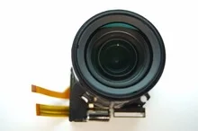 Бесплатная доставка! 95% Новый SP550 объектив с CCD для olympus или зум SP-550UZ Набор фильтров