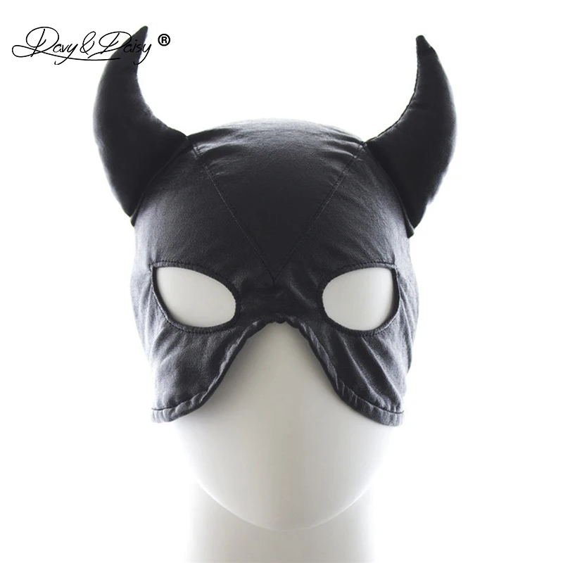 Hoods AC251 1