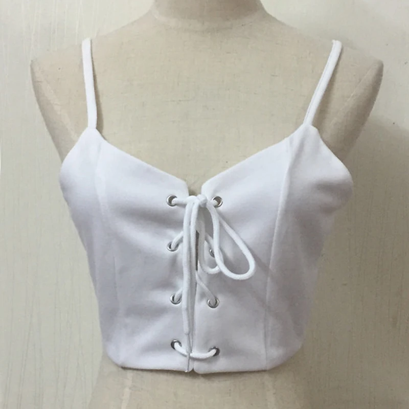 ED00187WH-6