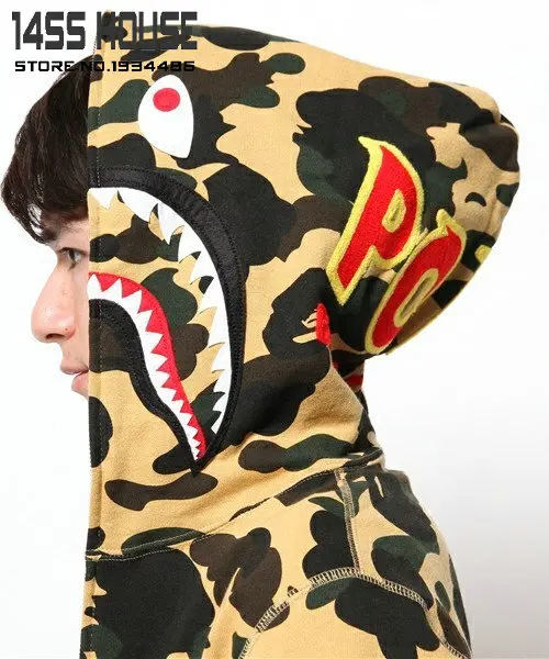aliexpress bape
