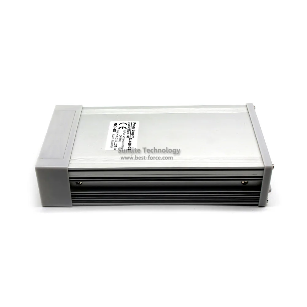 24V400W-2