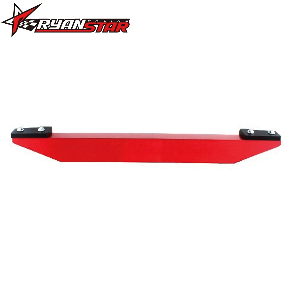 

Sub-Frame Lower Tie Strut Bar Rear For Honda Civic EG CRX Acura Integra RSB001A