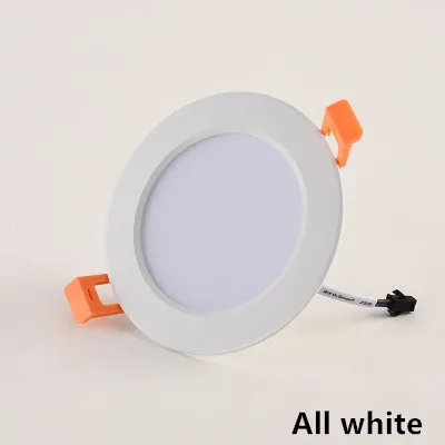 3911735081_1983651054.400x400