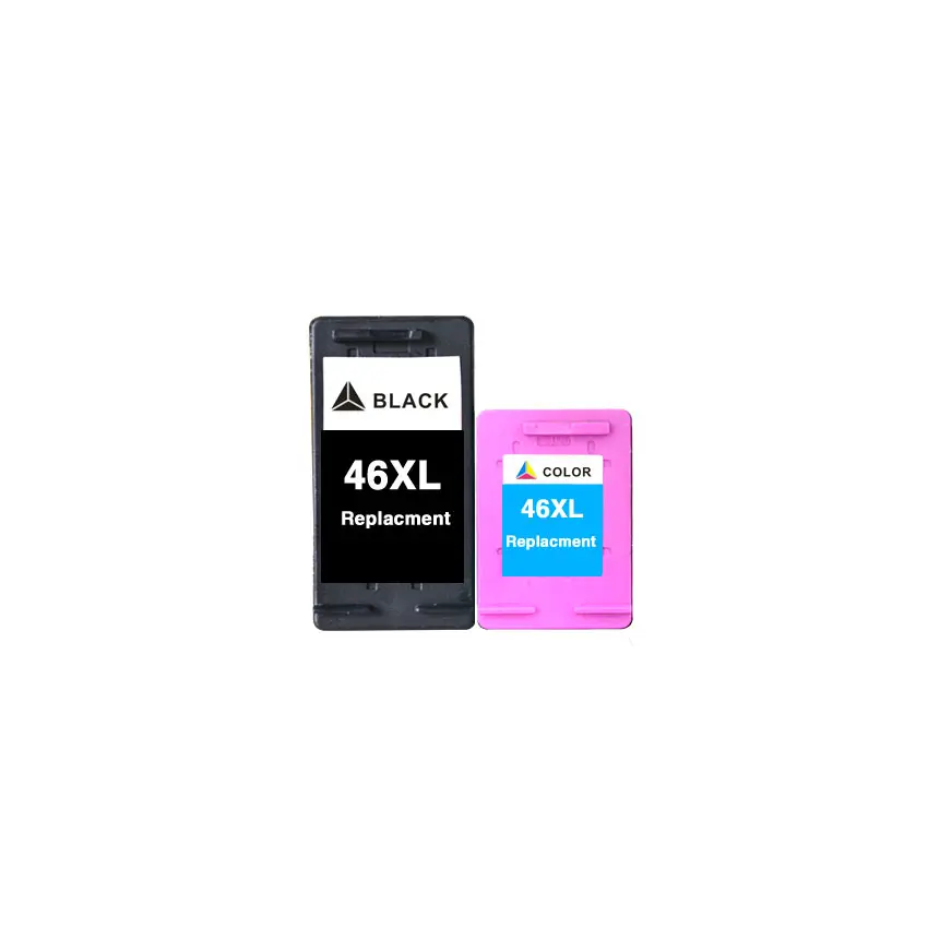 46XL-21