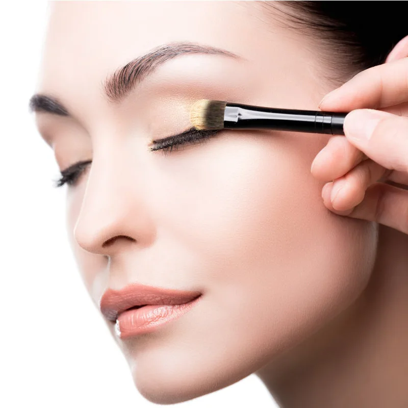 5pcs-set-Travel-Portable-Mini-Eye-Makeup-Brushes-Set-Eyeshadow-Eyeliner-Eyebrow-Brush-Lip-Make-Up(1)