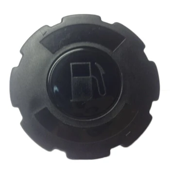 

Engine Fuel Tank Cap Kit Power Equipment Tools For Honda GX GX160 GX240 GX270 GX340 Lawn Mower Parts
