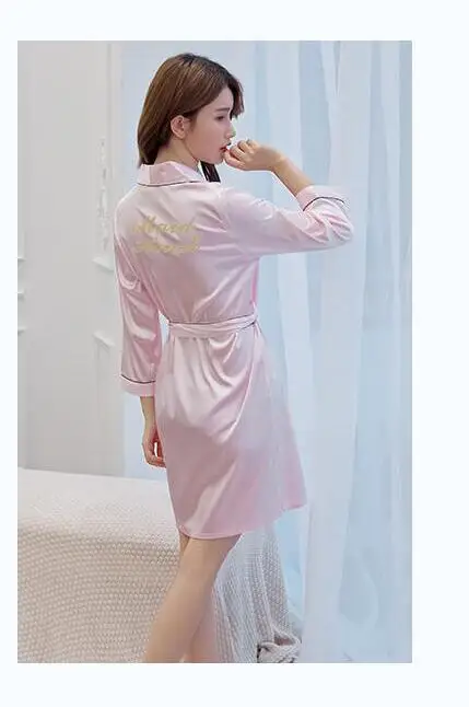 QQ20181025182210