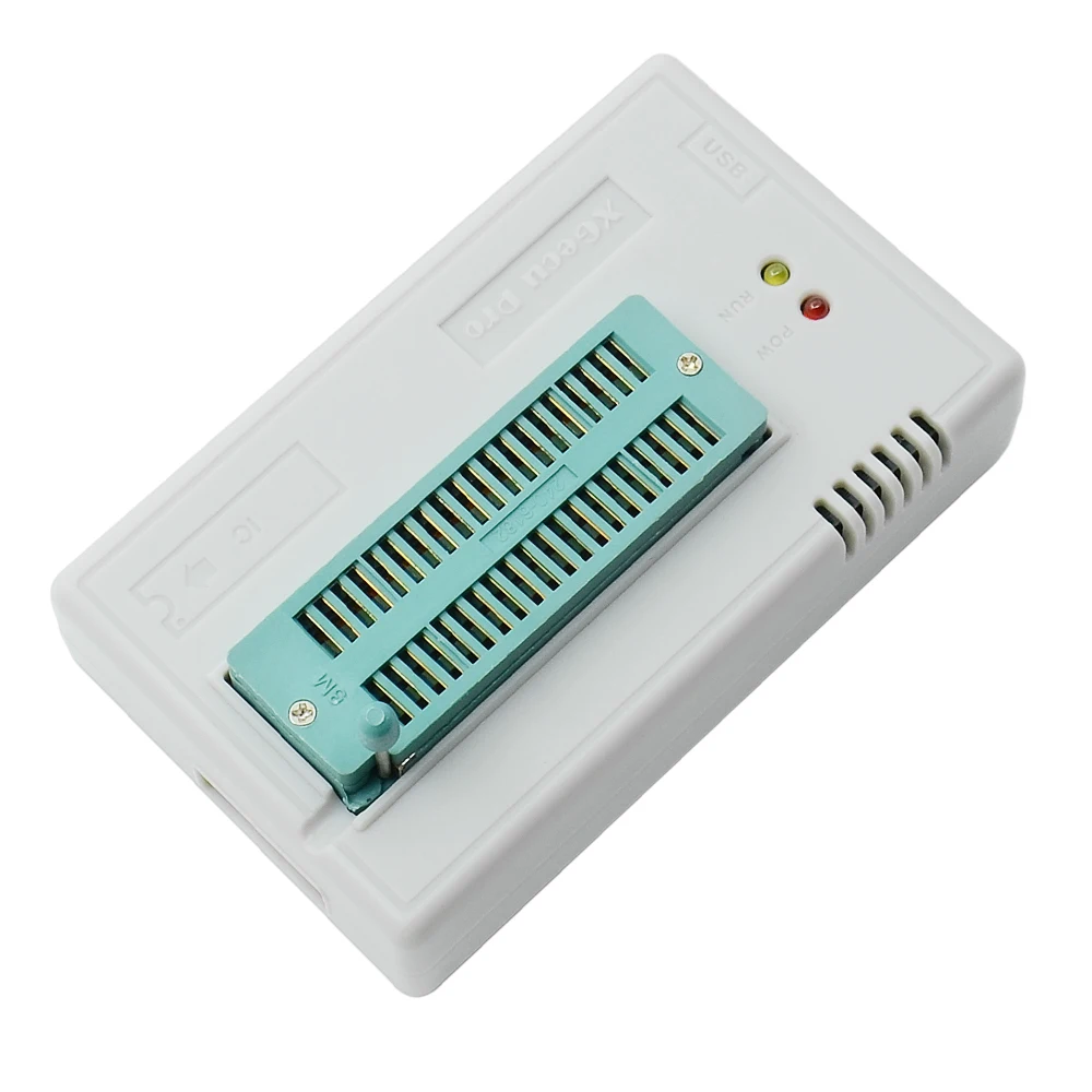 TL866II+12 (21)