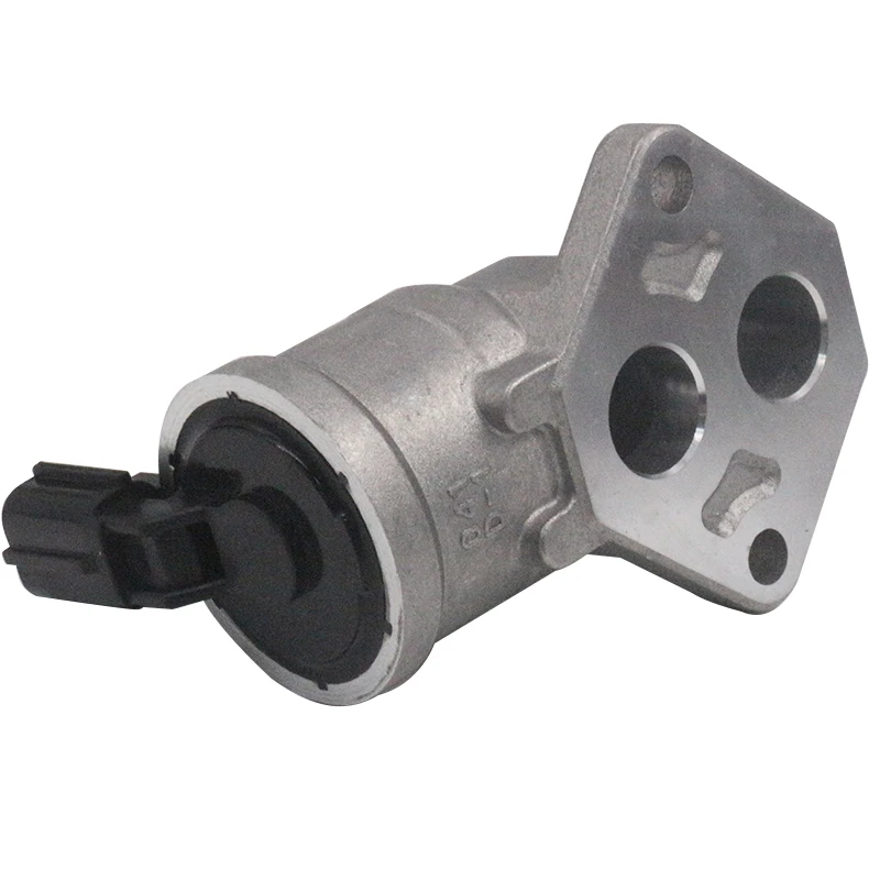 YAOPEI OEM ZM0120660 ZM01 20 660 BY2Y20660 AC273 2H1192 AC4073 неисправный воздушный клапан управления для