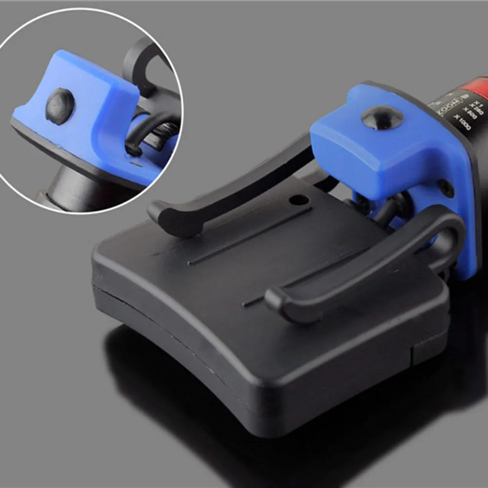 HTB1J2iMIFXXXXXpXFXXq6xXFXXXi