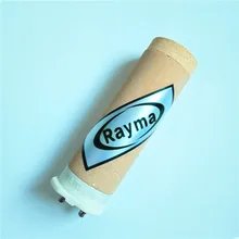 101,365 230 В 3300 Вт Нагревательный элемент для горячего воздушного пистолета тепловой элемент для сварщика аксессуары нагреватель пластиковый сварочный пистолет высокого качества